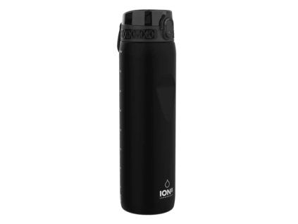 ion8 One Touch láhev Carbon, 1100 ml