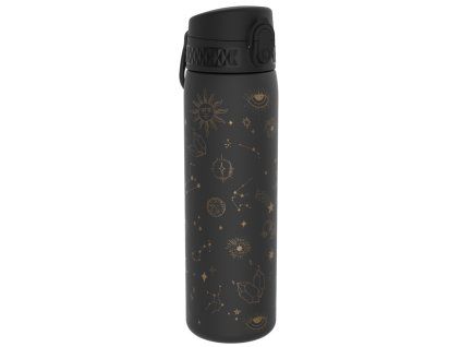ion8 One Touch láhev Celestial Universe, 600 ml