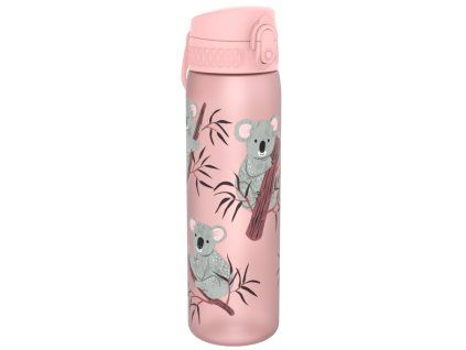 ion8 One Touch láhev Koala, 600 ml