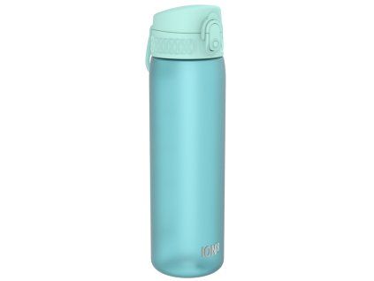 ion8 One Touch láhev Sonic Blue, 600 ml