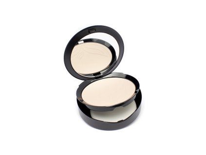 Kompaktní make-up 01 s SPF 10 9 g