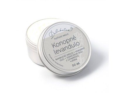 686 konopne levandulo[1]