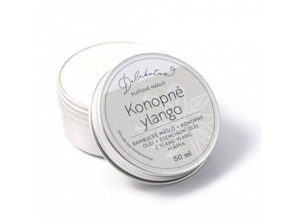 680 konopne ylango[1]