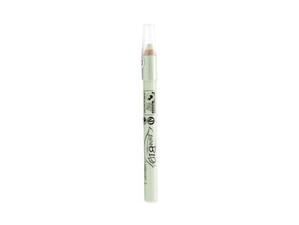 Korektor 31 Green 2,3 g