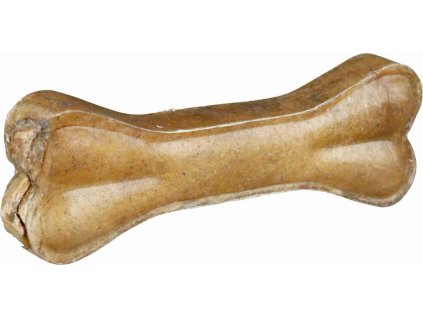 b930c15759dfefcb961356ddca656324