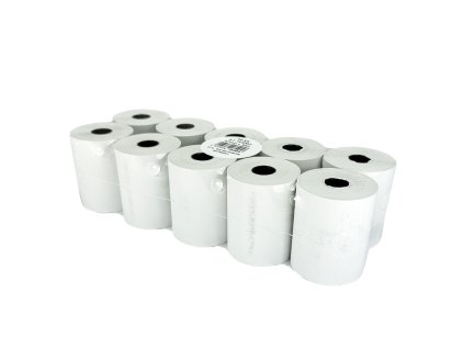 1 06.01140 20kotoucek 20termo