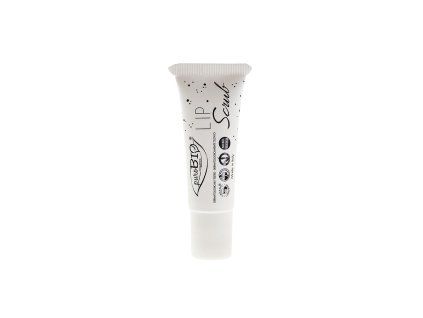 Krémová maska na rty 10 ml