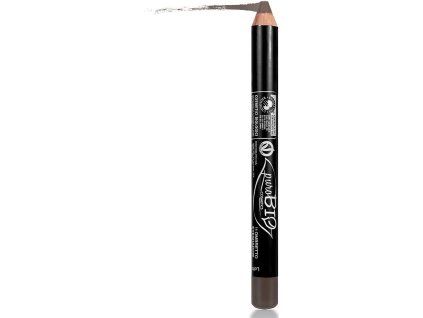 Oční stíny v tužce 14 Brown 2,3 g