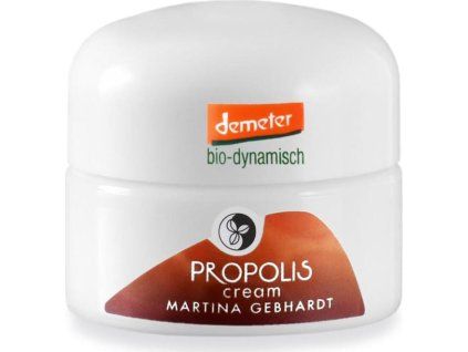Propolis krém 15 ml