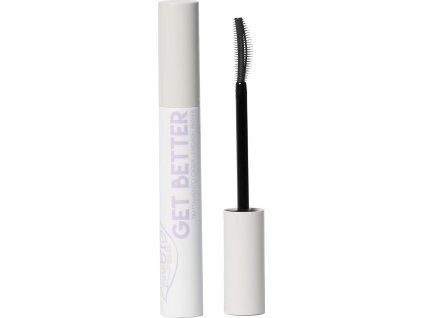 Řasenka GET BETTER 10 ml