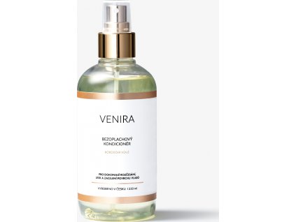 71312 venira bezoplachovy kondicioner 250 ml