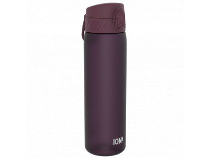 ion8 One Touch láhev Blackberry, 600 ml