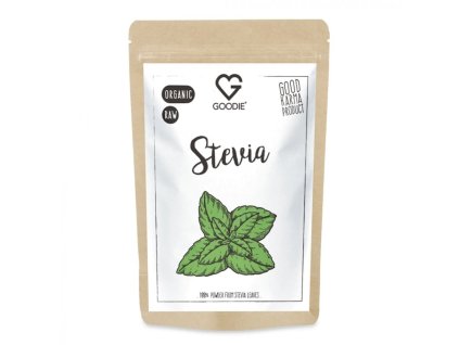 j65f0794c148c2 stevie listy