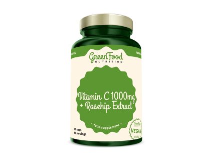 s625f04da9e6df gf30083 greenfood nutrition vitamin c 1000mg rosehip extract