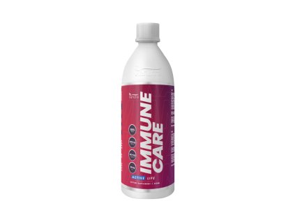 Immune Care Vianutra, 330 ml