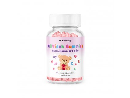 8594202101228 Movidek gummies Multivitamín pro děti mockup