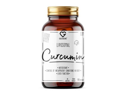 c6895e98cdc2e4 liposomalni kurkumin 60 x