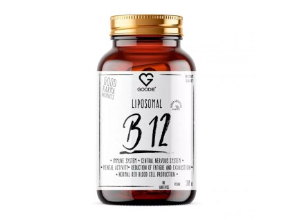 567fe32a5f1656 o64ac17a86ef21 b12 67fe3284e954d