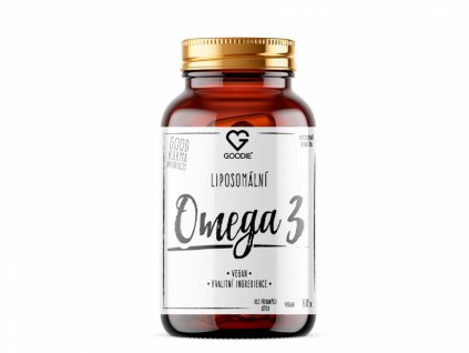 77951 liposomalni vegan omega 3 60x