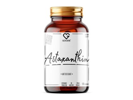 168415af253923 astaxanthin 4 mg 60 x