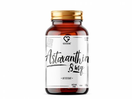 77969 1 astaxanthin 8 mg 60x