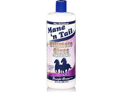 Ultimate Gloss Conditioner 946 ml 3008201814312934458