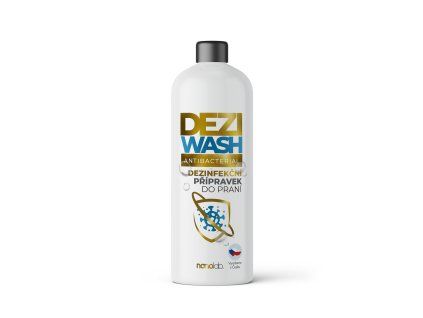 1589 1 deziwash