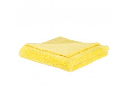 e62a3b2d6cb947 727010 2