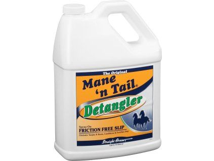Detangler 3785 ml 0701201814433778553