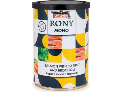 8a3889559d76d58e30d21c7beef52391