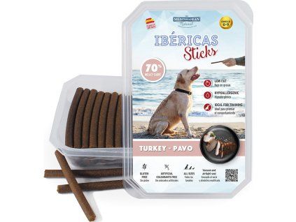 ba40f64c04c95ae544e27aba34f7d9e3