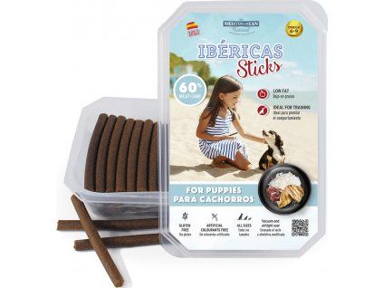 4c48e8ed2e4836035ca0c0d891a567b0