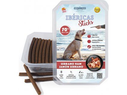 5a911ead24feab84dc5fb7afdcf780b2