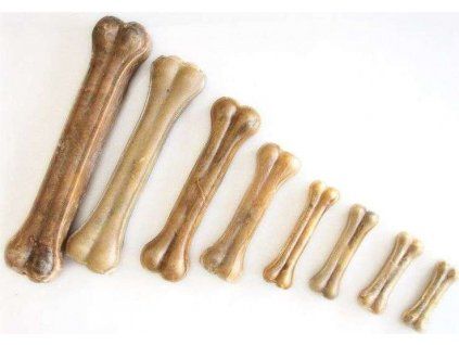 d3d8f7797a722f34b1ebaa7483698ad6