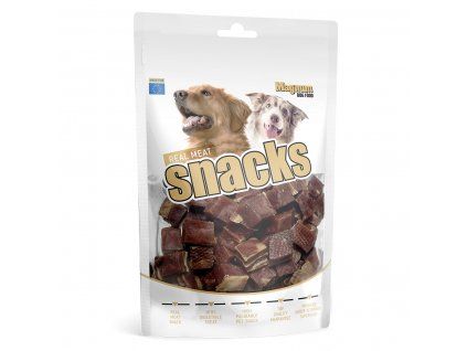 859f92c76497e3badbf722c0abccd3b5