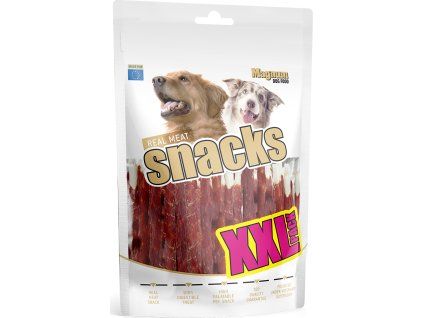 65592c9f29781304400f567e6370cd20