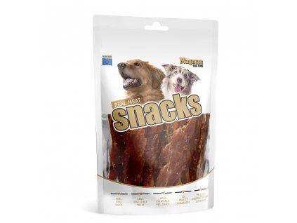 71a84f0a40eea9c3754f80dd38cdc82c