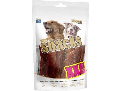 5a6e84dd5941a5255b2feced29ae2543