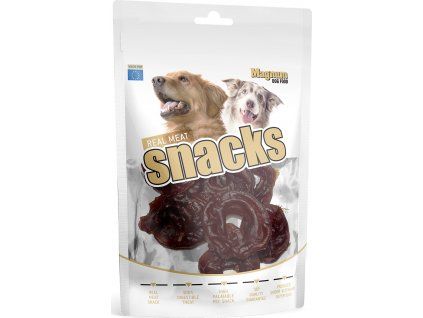 fe5469159c42a1db7b3968d764362136