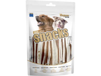 951386877ac678ee436aa712f50c4e08