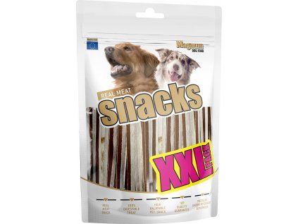 4b9d139e86b75764a7b74625062737f3