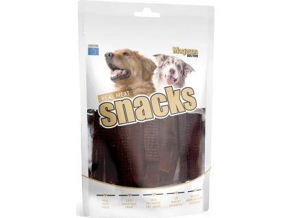 9f0def7e6692f197ed3ba12319cbd671