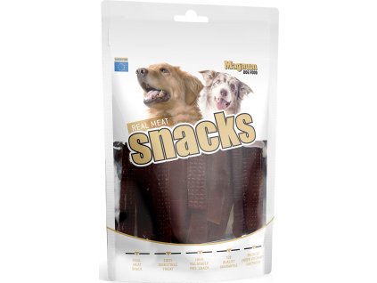 Magnum Duck slice soft 250g