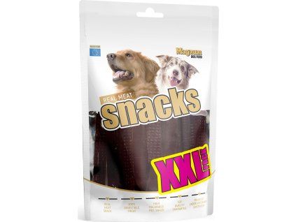 1d58ce1185bbf11b9354e5caee7ce8c9