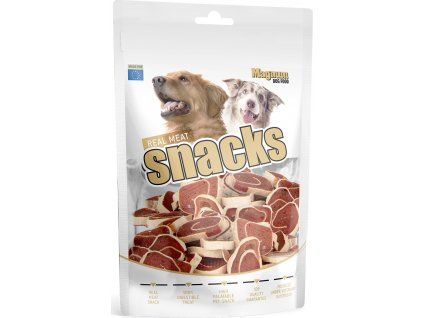 3b01c4b34545b7862cfdd6d73d69df21