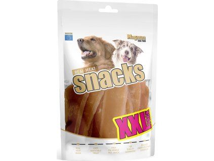 66d4bc33f264e2e9a349f9df79bd7849