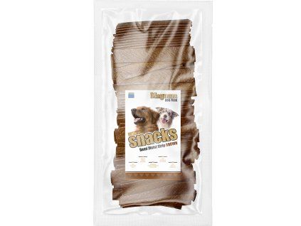 93b4c242edf83448251f24429b260e11