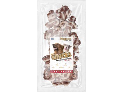 5f8bece99c9d74e7a557fbeddff9f766