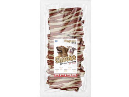 c28a43d051645d92a4f4f75022dbc424