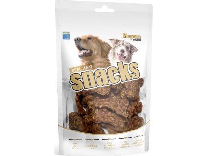 6663c3eb2f0d9578bfa58f87f8db728c